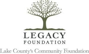 Legacy Foundation