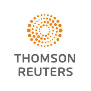 Thomas Reuters Foundation